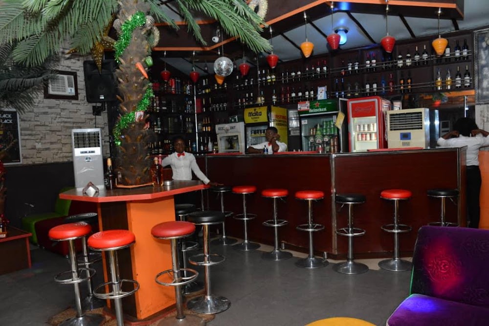 Sadafy Lounge